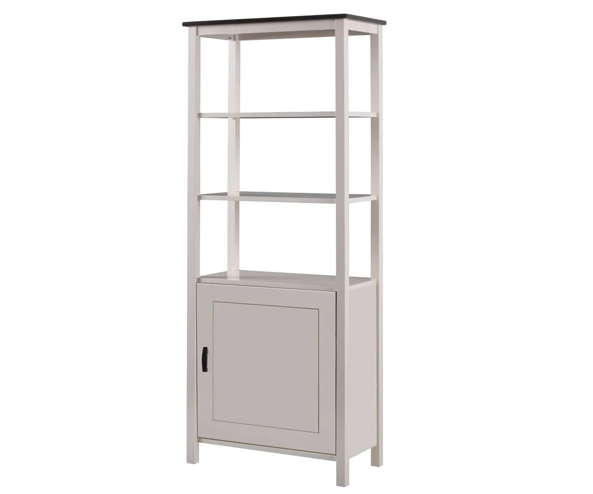Buckhannon Living Room Collection - Image 5