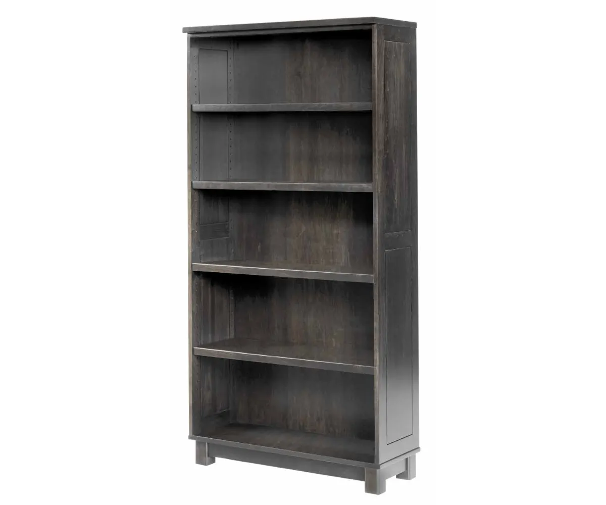 La-Salle Urban Office Collection - Image 10