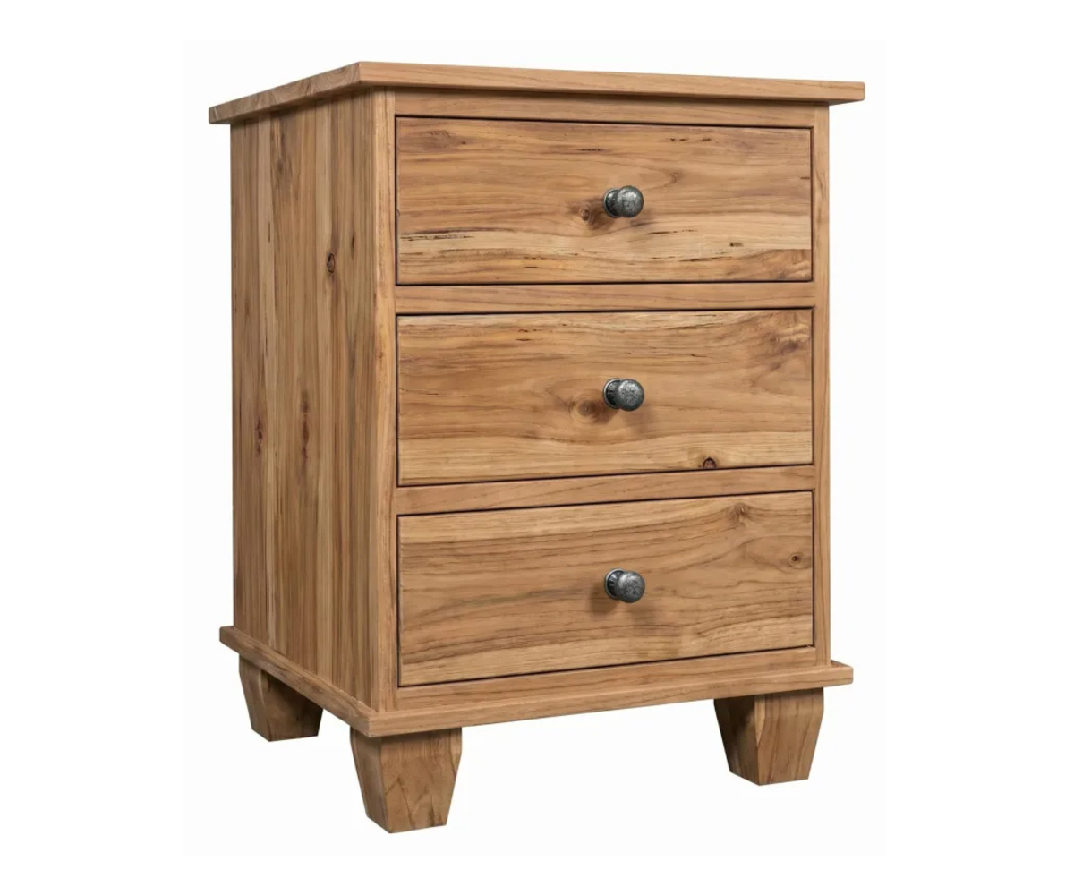 Kensington Collection - Image 7