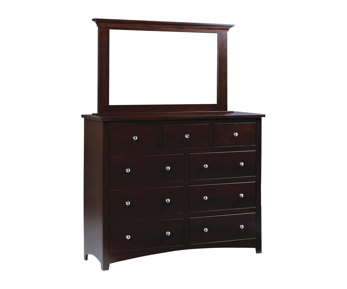 Ellington Bedroom Collection - Image 9