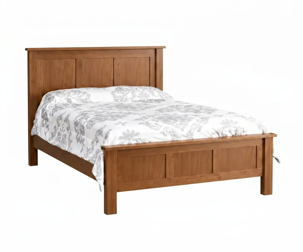 Charland Bedroom Collection - Image 3
