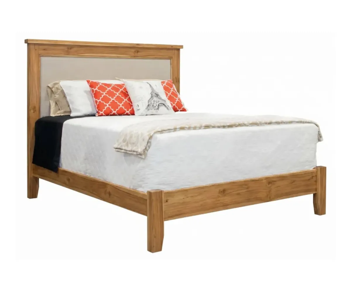 Kensington Collection - Image 3