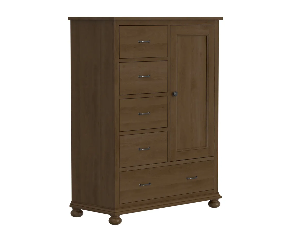 Hickory Grove Collection - Image 9