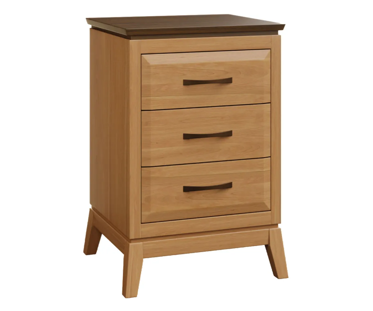 Saratoga Bedroom Collection - Image 10
