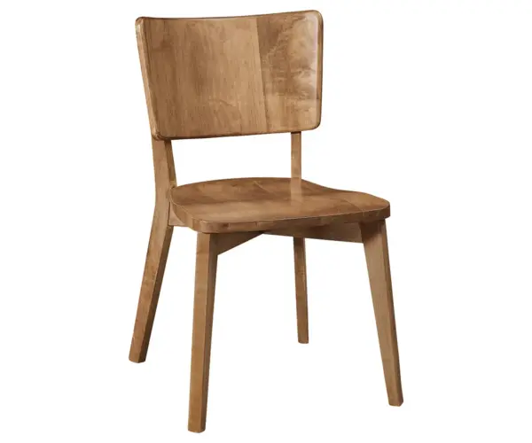 Grant Side Chair
