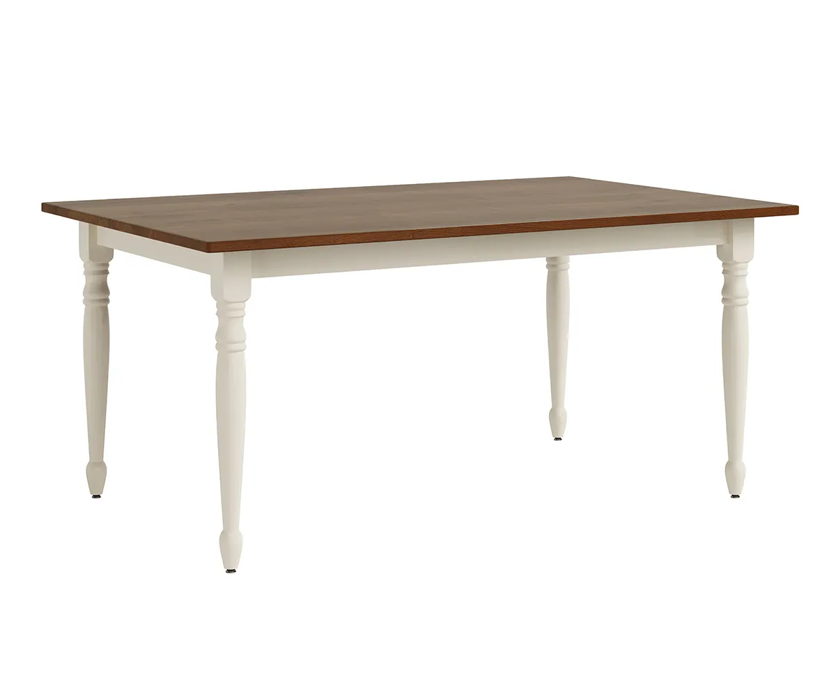 Avery Table