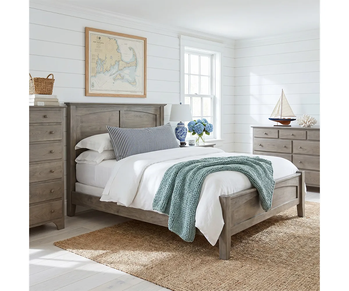 Shaker Collection - Image 2