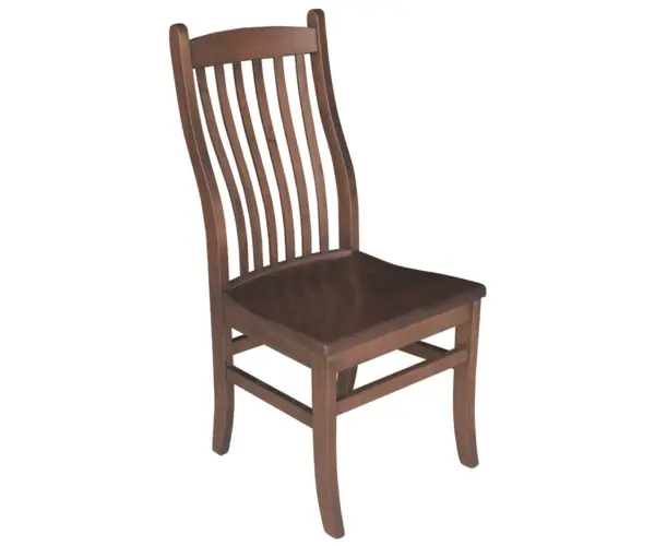 Newark Chair
